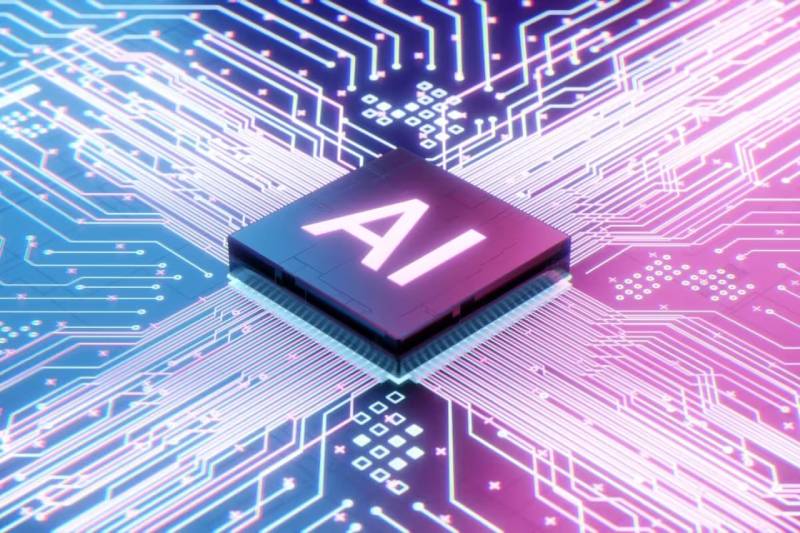 上甘岭微信小程序定制进阶：量子准备工作进展的衡量方法与实践